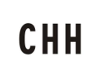 CHH