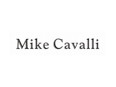 MikeCavalli