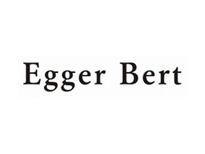 EGGERBERT