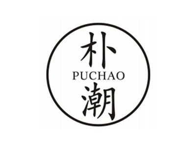 朴潮PUCCHAO