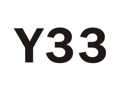Y33