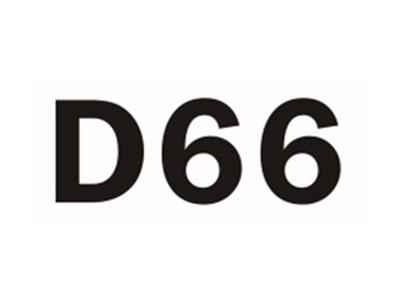 D66