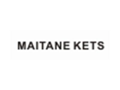 MAITANEKETS