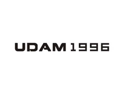 UDAM1996