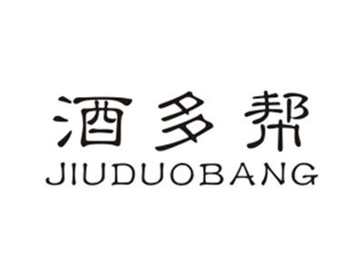 酒多帮JIUDUOBANG