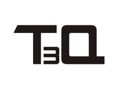 T3Q
