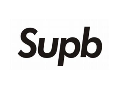 Supb