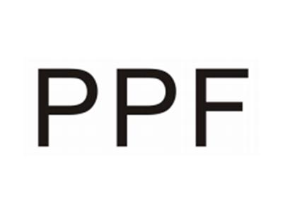 PPF