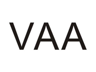 VAA