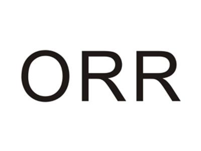 ORR