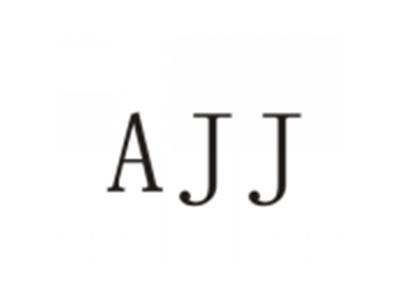 AJJ