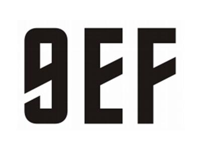 9EF