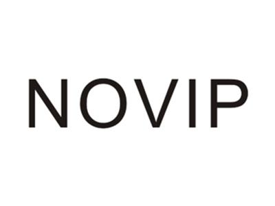 NOVIP