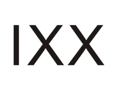 IXX