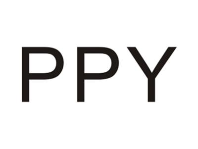 PPY