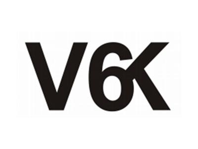 V6K