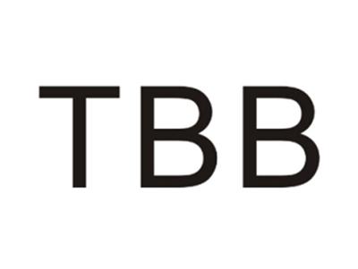 TBB