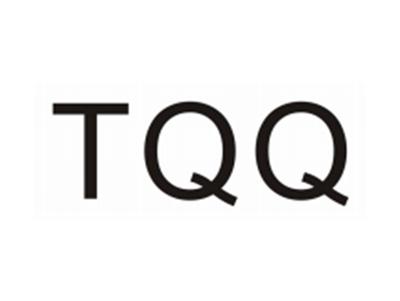 TQQ