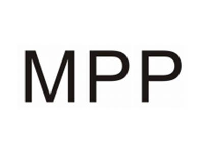 MPP