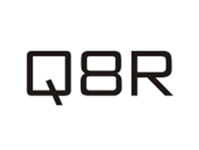 Q8R