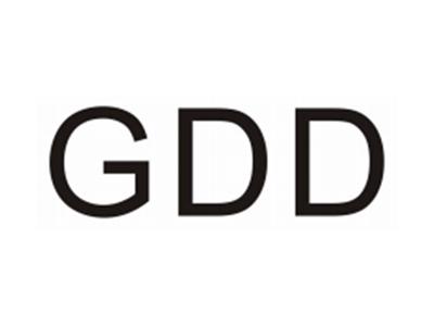 GDD