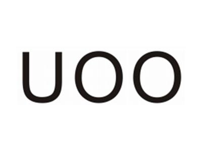 UOO