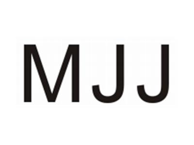 MJJ