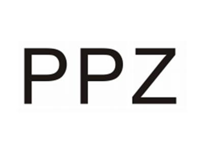 PPZ