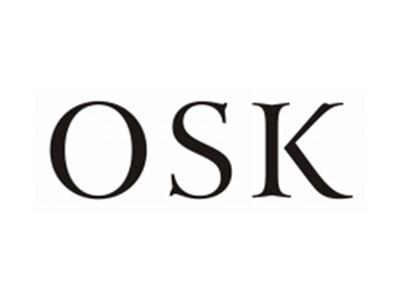 OSK