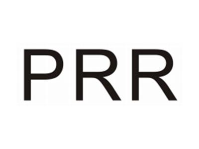 PRR
