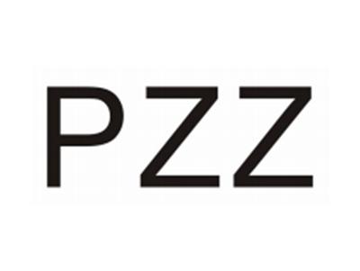 PZZ