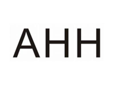 AHH