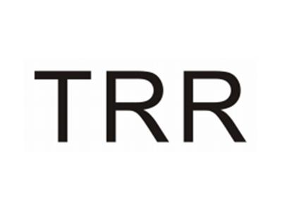 TRR