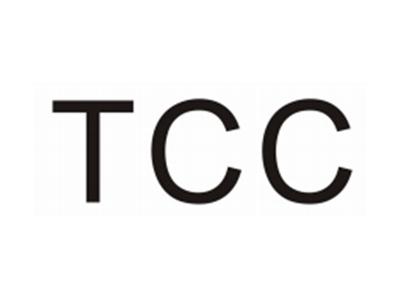 TCC