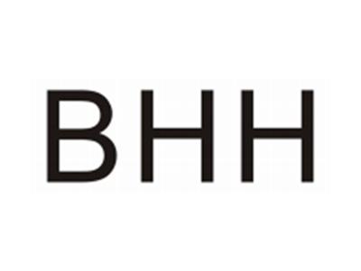 BHH