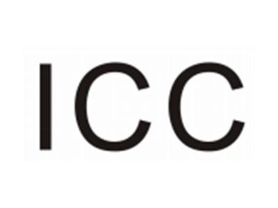 ICC