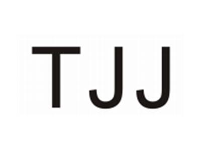 TJJ
