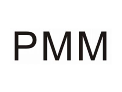 PMM