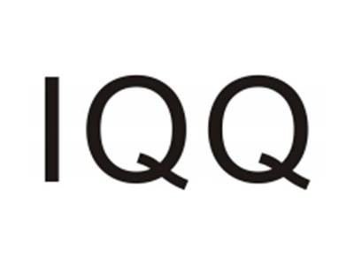 IQQ
