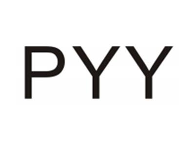 PYY