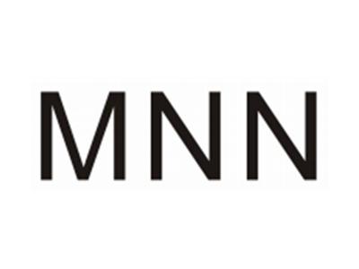 MNN