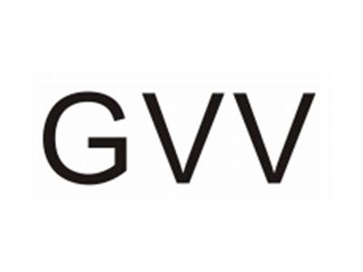 GVV