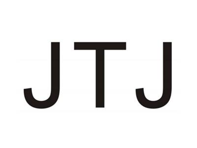JTJ