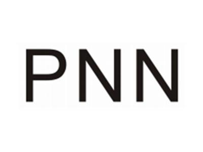 PNN