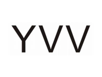 YVV