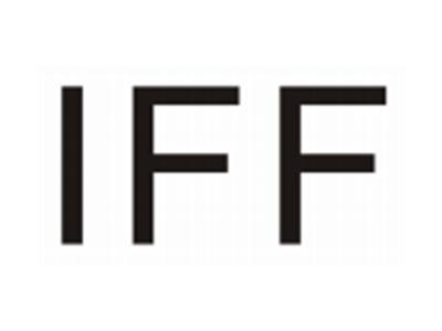 IFF