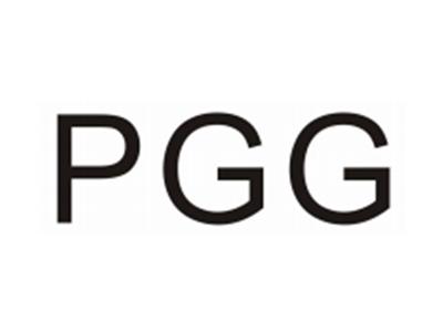 PGG