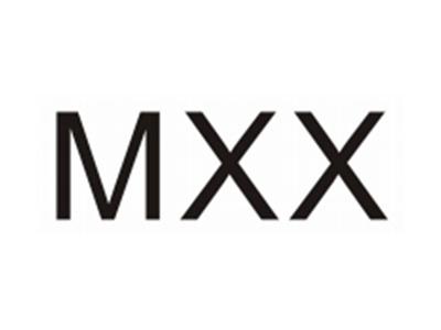 MXX