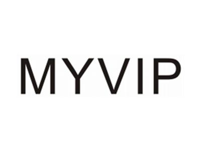 MYVIP