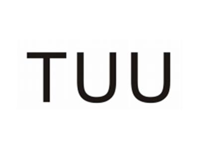 TUU
